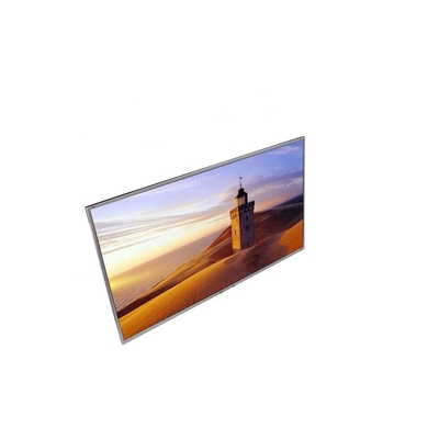 21.5 بوصة 250 Nit TFT LCD Panel 1920x1080 Lvds 30 Pins IPS Full HD