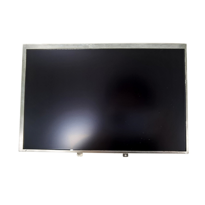 1280x800 TFT LCD ، لوحة عرض LVDS صناعية / طبية 10.1 بوصة