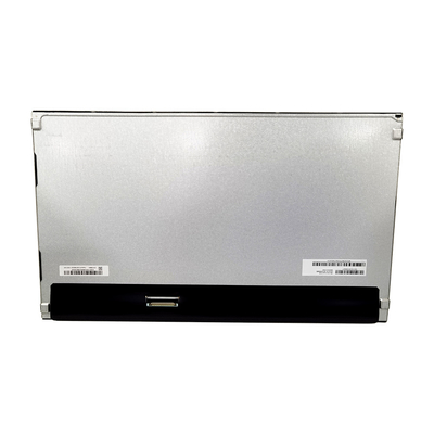 21.5 بوصة 250 Nit TFT LCD Panel 1920x1080 Lvds 30 Pins IPS Full HD