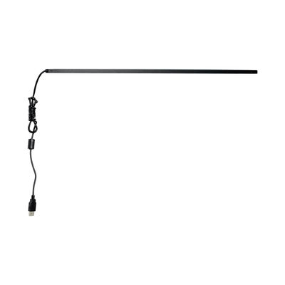 لوحة تعمل باللمس بالأشعة تحت الحمراء للتخريب