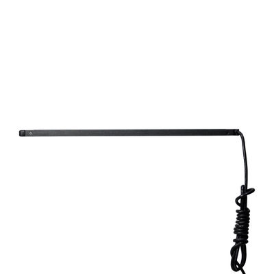 شاشة تعمل باللمس بإطار الأشعة تحت الحمراء لشاشات الكريستال السائل