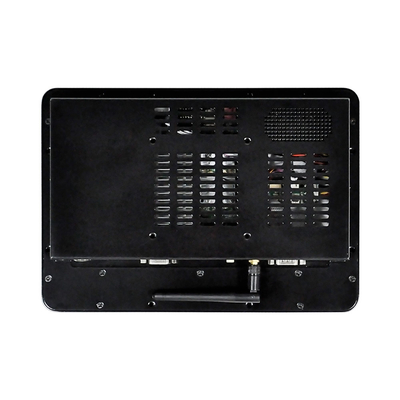 OEM All In One AIO Touch PC Screen Fit J1900 I3 I5 I7 CPU 10.1 بوصة 50-60 هرتز