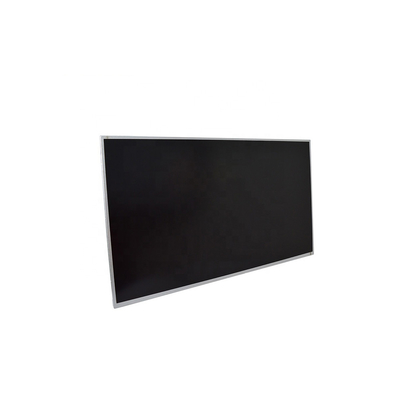 4K UHD 3840x2160 TFT تعمل باللمس ، 27 بوصة 4 حارات LCD شاشة عرض TFT 800 cd / m2